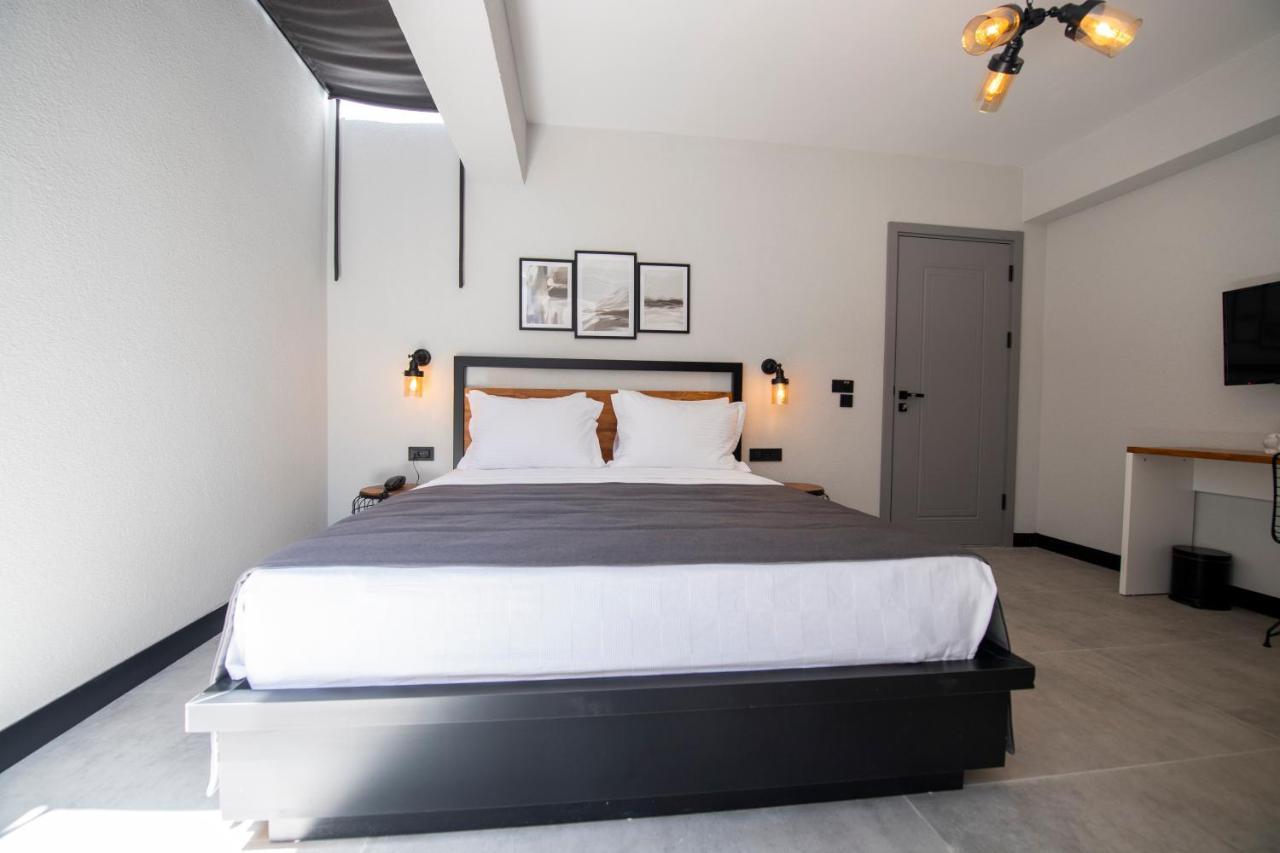 Primus Alacati Adult Only المظهر الخارجي الصورة